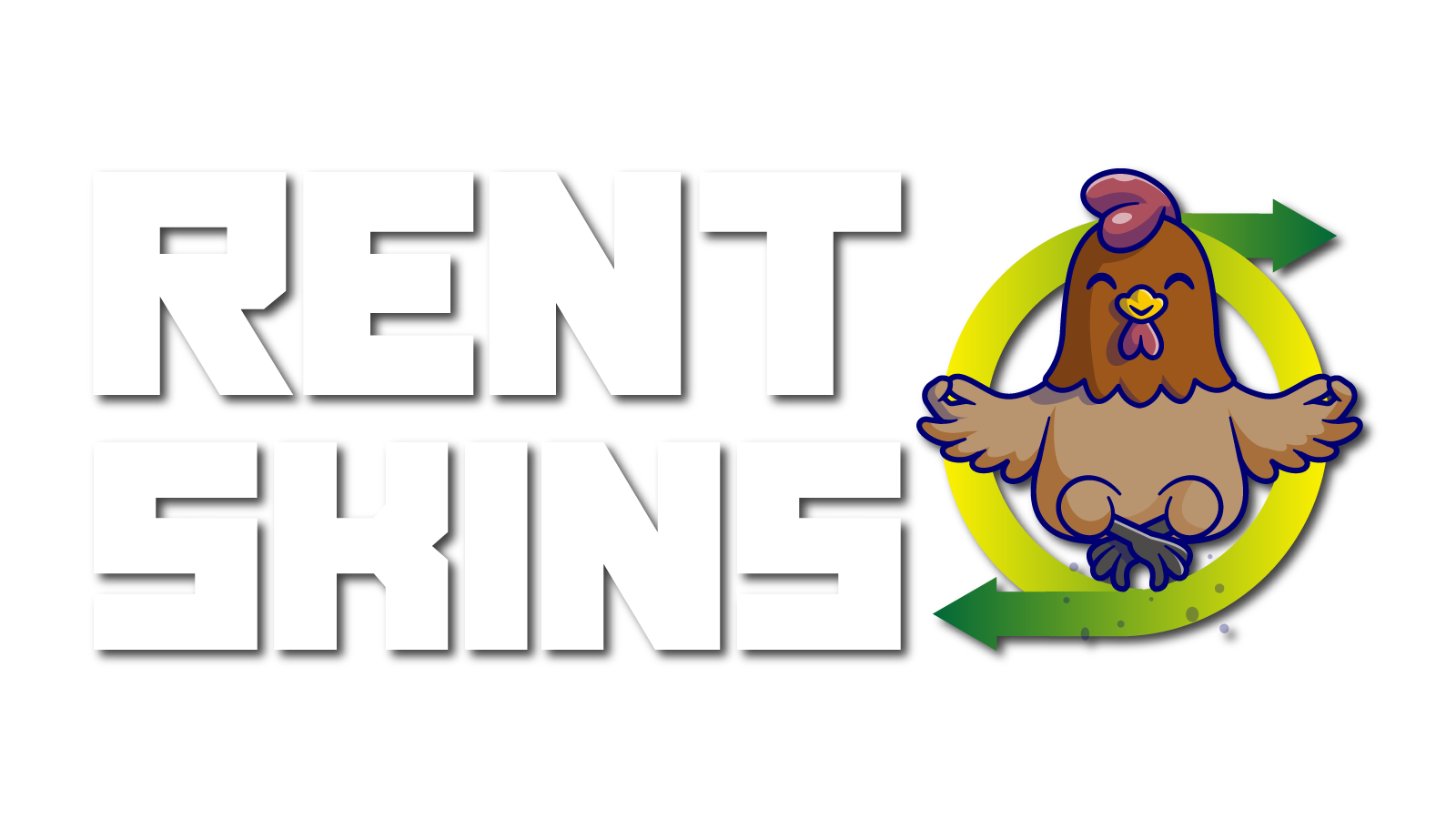 RentSkins