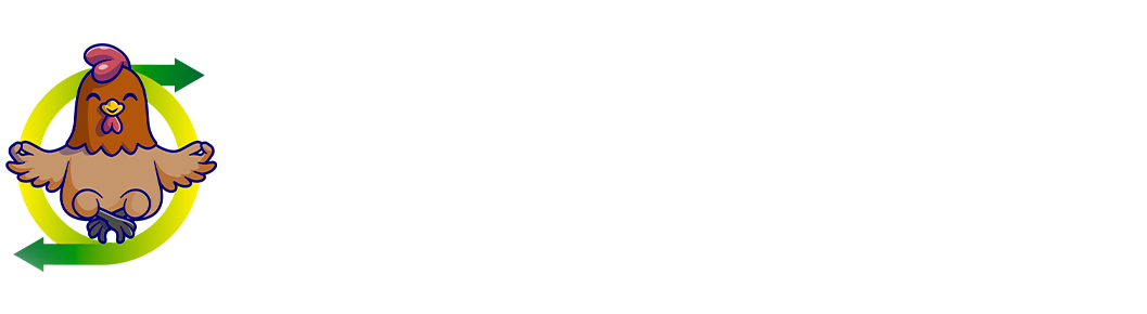 RentSkins